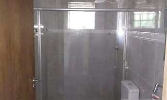 Imagem 9: Casa para aluguel com 150 m², 3 quartos 6 vagas em Vila Nogueira, Campinas