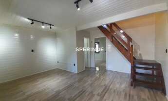 Imagem 2: Locação Casa Resid. CAXIAS DO SUL RS Brasil