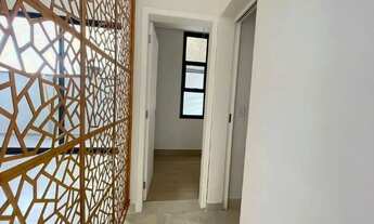 Imagem 5: Casa residencial à venda em Itupeva 3 quartos, 4 vagas, lazer completo