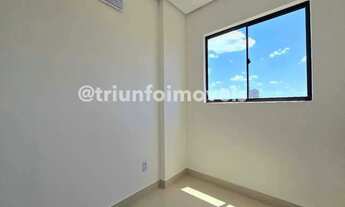 Imagem 5: Apartamento com 3 quartos no Horto Florestal TR231624 THE -VEKTB6