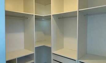 Imagem 6: CASA TRIPLEX 3 quartos em Buraquinho - Lauro de Freitas - BA