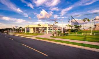 Imagem 2: Parqville Pinheiros - Lote Quitado e registrado com 463,70 m², por apenas R$ 625.995,00