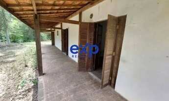 Imagem 3: Sítio com 9,09 alqueires - Mairiporã/SP - A apenas 2 km da Rodovia Fernão Dias