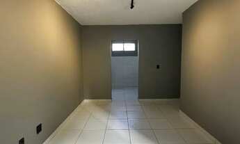 Imagem: VENDE-SE APARTAMENTE RECEM REFORMADO NO