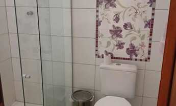 Imagem 6: Casa - bairro papagaio - Próximo ao coliseu do sertão