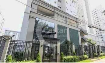 Imagem: Apartamento novo