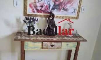 Imagem 6: Casa de rua : Duplex / Residencial / Fazendinha