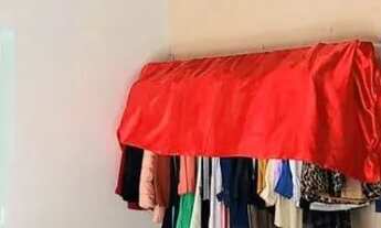 Imagem 5: Casa a venda Ambrósio em Garopaba, SC