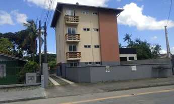 Imagem: APARTAMENTO no COSTA E SILVA com 2 quartos