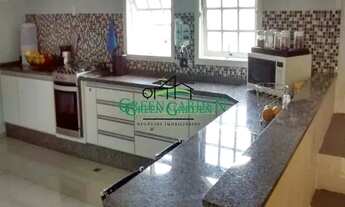 Imagem 4: Casa à vendaJARDIM CAÇULA