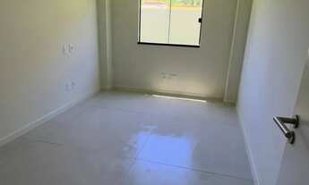 Imagem 6: Casa a Venda em Busca Vida (Abrantes) - Camaçari - BA