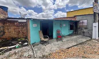 Imagem: Casa em icoraci