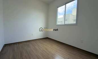 Imagem 7: Apartamento à venda, 2 quartos, 1 suíte, 1 vaga, Palmeiras - Belo Horizonte/MG