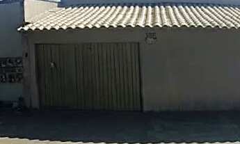 Imagem 3: GOIANIA - Casa Padrão - CIDADE JARDIM