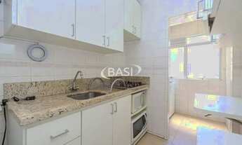 Imagem 6: APARTAMENTO DE 3 DORMITÓRIOS À VENDA NO HAUER !!!!