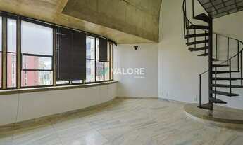 Imagem 3: Apartamento 1 quarto para aluguel no Funcionários