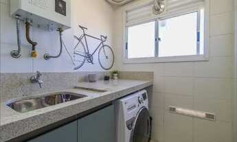 Imagem 4: Apartamento para Venda, Vila São João, 2 dormitórios, 1 banheiro, 1 vaga