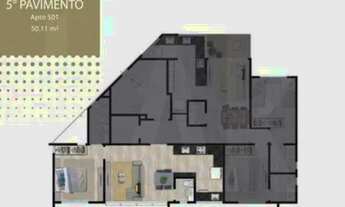 Imagem 5: Loja à venda, Santo Agostinho - Belo Horizonte/MG