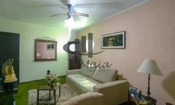 Imagem 3: Venda Sobrado Sao Caetano do Sul Ceramica Ref: 42406