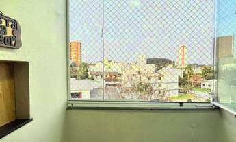 Imagem 6: Apartamento com 2 Dormitorio(s) localizado(a) no bairro Desvio Rizzo em Caxias do Sul / Re