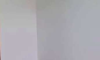 Imagem 3: Apartamento para Venda em Teresópolis, AGRIOES, 2 dormitórios, 1 suíte, 3 banheiros, 1 vag