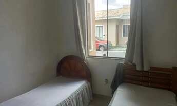 Imagem 4: Casa à venda de 140 metros quadrados com 4 quartos em Capuava - Goiânia - GO