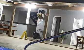 Imagem 4: Chácara Gramado. (Bairro Morada Nova