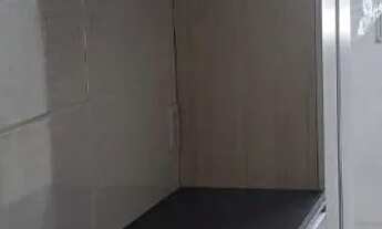 Imagem 3: Apartamento próximo Ford três barras