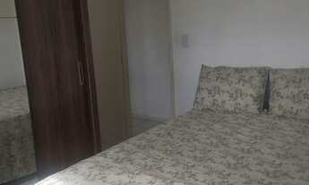 Imagem 6: Oportunidade em Candeias. Apartamento 2 quartos R$ 150 mil