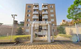 Imagem 2: APARTAMENTO NO VILA IZABEL - 3 QUARTOS - 1 VAGA