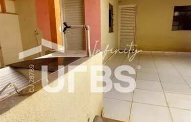 Imagem 3: Lote residencial e/ou comercial Jardim América