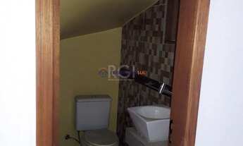 Imagem 7: Casa para Venda - 205m², 2 dormitórios, sendo 1 suites, 2 vagas - Ipanema