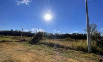 Imagem 5: 10. Interior de SP Te Chama Venha Conferir!