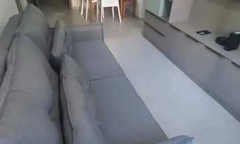 Imagem 2: Apartamento à venda no STRAUSS , PONTA VERDE , Maceió, AL