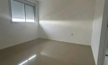 Imagem 7: WISH COIMBRA - 3Q 79.60 m2 2 vagas + escaninho Apartamento com 3 Quarto(s) e 2 banheiro(s