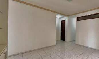 Imagem 6: Casa a venda em Mosqueiro