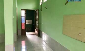 Imagem 14: Apartamento Centro Sapucaia do Sul