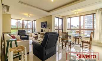 Imagem 3: APARTAMENTO 3 DORMITÓRIOS COM 3 VAGAS DE GARAGEM