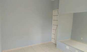 Imagem: Apartamento no residencial Salinas