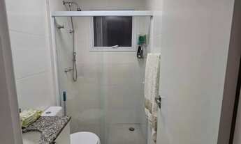 Imagem 7: Apartamento Arboville em Jacareí-SP