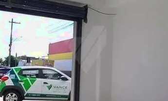 Imagem 4: Parque dos Eucaliptos