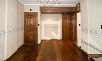 Imagem 6: Apartamento à Venda - Bela Vista, 2 Quartos, 110 m2