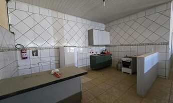 Imagem 6: Galpão 519m² Av. Botafogo Setor Pedro Ludovico Goiânia