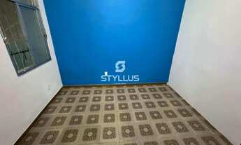 Imagem 6: Méier Casa com 3 dormitórios