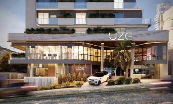 Imagem 5: Apartamento em um dos melhores prédios de Santa Maria!