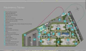 Imagem: Lançamento MOOD CLUB 2 e 3 no antigo clube