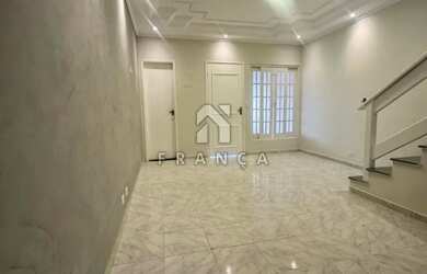 Imagem 5: Oportunidade! Casa em Condomínio - 2 Dormitórios e 2 Suítes