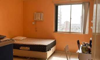 Imagem 6: Ville Dijon Apartamento com 4 dormitórios