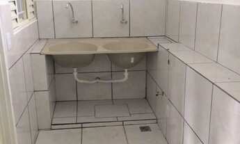 Imagem 3: Casa condomínio no Sta Cruz I