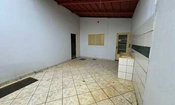 Imagem 6: Vende-se 5 casas na Vila Santa Helena próximo Av. Leste Oeste - Goiânia - Go